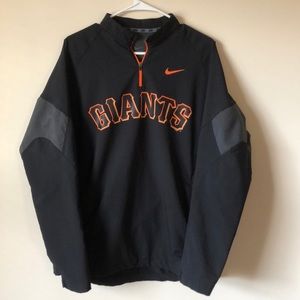 Men’s Nike Sports Windbreaker